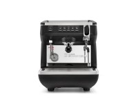 Vorschau: Siebträger Espressomaschine Appia Life 1 Gruppig manuelle Dosierung Vorschau: Siebträger Espressomaschine Appia Life 1 Gruppig manuelle Dosierung