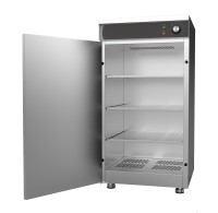 Vorschau: Teller Wärmeschrank, bis zu 60 Teller Vorschau: Teller Wärmeschrank, bis zu 60 Teller