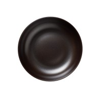 Vorschau: "ONE Metallic Brown" Schüssel, Ø 26 cm Vorschau: "ONE Metallic Brown" Schüssel, Ø 26 cm