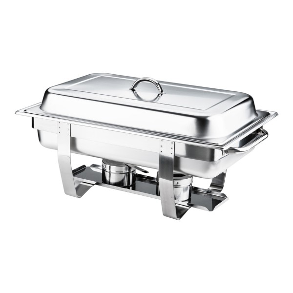 Chafing Dish EKO, GN 1/1