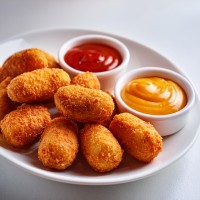 Vorschau: Fritteuse, elektrisch, Tischgerät, 2 x 2,85 kW, Nutzinhalt 2 x 12,6 Liter, Öl-Volumen 2 x 8,0 Liter Vorschau: Fritteuse, elektrisch, Tischgerät, 2 x 2,85 kW, Nutzinhalt 2 x 12,6 Liter, Öl-Volumen 2 x 8,0 Liter