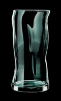 Vorschau: Longdrinkglas, verformt, 0,44 Liter, VPE 4 Stk. Vorschau: Longdrinkglas, verformt, 0,44 Liter, VPE 4 Stk.