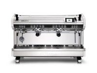 Vorschau: Siebträger Espressomaschine Aurelia Wave 2 Gruppig volumetrische Dosierung Vorschau: Siebträger Espressomaschine Aurelia Wave 2 Gruppig volumetrische Dosierung