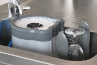 Vorschau: Spülboy Vorschau: Spülboy