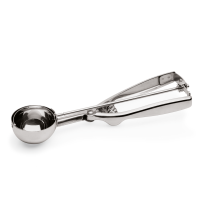 Eisportionierer, 40 mm Eisportionierer, 40 mm