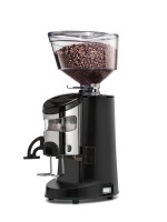 Kaffeemühle Nuova Simonelli MDJ 230V, ca. 5 kg / Tag Kaffeemühle Nuova Simonelli MDJ 230V, ca. 5 kg / Tag