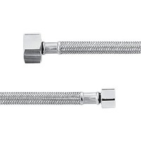 Eingangsschlauch für Purity Clean, CleanExtra und Steam, 3/4 Eingangsschlauch für Purity Clean, CleanExtra und Steam, 3/4