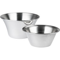 Vorschau: Mini Dip, Ø 72 x H 48 mm Vorschau: Mini Dip, Ø 72 x H 48 mm