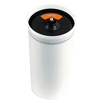 Ersatz-Filterkartusche für Purity 450 Steam