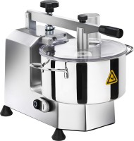 PREMIUM Kleincutter PREMIUM Kleincutter