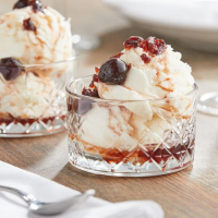 Vorschau: Schale, "Timeless", 0,225 Liter, VPE 12 Stk. Vorschau: Schale, "Timeless", 0,225 Liter, VPE 12 Stk.