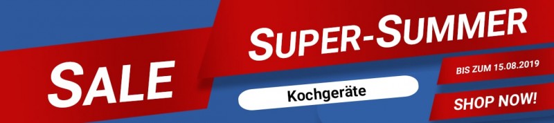 media/image/landingpage_banner_kochgeraete-min.jpg