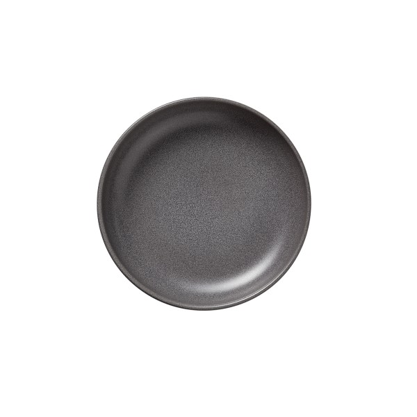 "ONE Stone Grey" Schüssel, Ø 22 cm