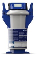 Komplettsystem Purity Quell ST / Finest 450 mit Mess- u. Anzeigeeinheit für hohe Durchflussmengen Komplettsystem Purity Quell ST / Finest 450 mit Mess- u. Anzeigeeinheit für hohe Durchflussmengen