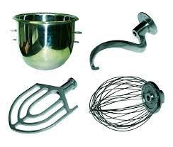 Reduktionsset für 800-541600