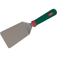 Sanelli Bratenspachtel Sanelli Bratenspachtel