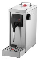 Profi Milchaufschäumer Profi Milchaufschäumer