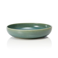 Vorschau: "ONE Myrtle Green" Schüssel, Ø 22 cm Vorschau: "ONE Myrtle Green" Schüssel, Ø 22 cm