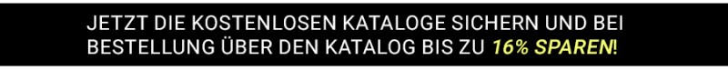 Jetzt Gratis Katalog(e) bestellen, Newsletter dazu abonnieren und Prämie erhalten!