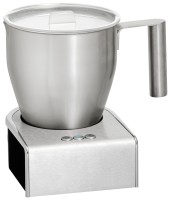 Induktions-Milchaufschäumer Induktions-Milchaufschäumer