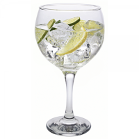 Vorschau: Cocktailschale, 0,63 Liter, VPE 6 Stk. Vorschau: Cocktailschale, 0,63 Liter, VPE 6 Stk.