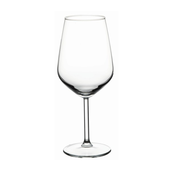 Weinglas, "Allegra", 0,49 Liter, VPE 6 Stk.