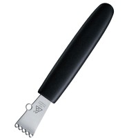 Fadenschneider Fadenschneider