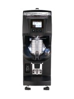 Kaffeemühle Nuova Simonelli GX85, manuelle Dosierung, bis 12 kg/Tag Kaffeemühle Nuova Simonelli GX85, manuelle Dosierung, bis 12 kg/Tag