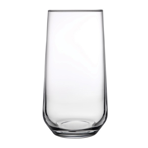 Longdrinkglas, "Allegra", 0,47 Liter, VPE 6 Stk.