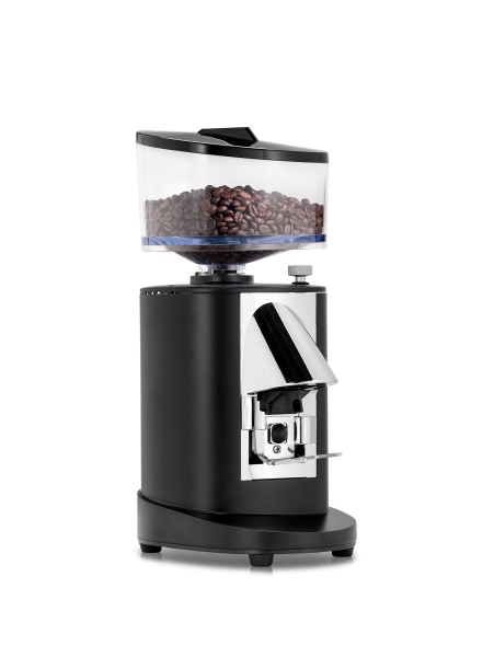 Kaffeemühle Nuova Simonelli MDH - On Demand, manuelle Dosierung