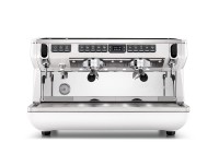 Vorschau: Siebträgermaschine Espressomaschine Appia Life XT 2-Gruppig Vorschau: Siebträgermaschine Espressomaschine Appia Life XT 2-Gruppig