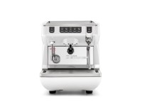 Vorschau: Siebträger Espressomaschine Appia Life 1 Gruppig manuelle Dosierung Vorschau: Siebträger Espressomaschine Appia Life 1 Gruppig manuelle Dosierung