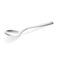 Kaffeelöffel Hamburg Eco, Edelstahl, L 140 mm Kaffeelöffel Hamburg Eco, Edelstahl, L 140 mm