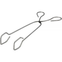 Grillzange, Länge 220 mm Grillzange, Länge 220 mm
