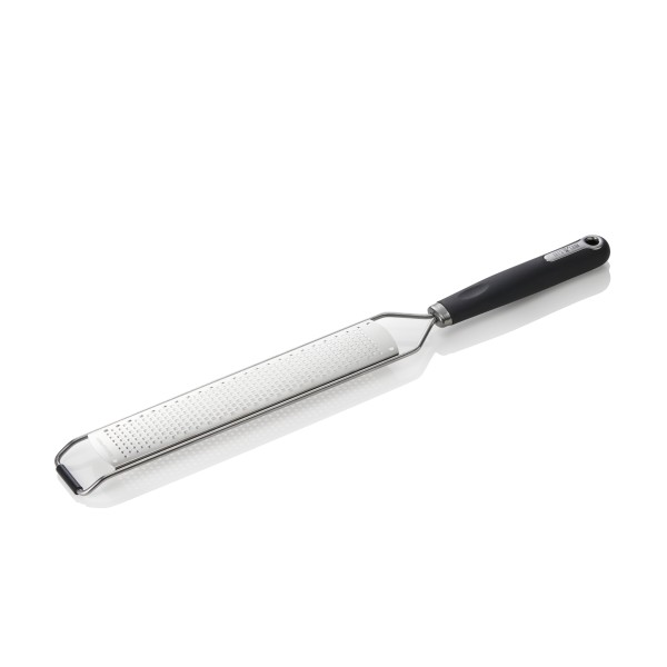 Reibe, 38,7 cm lang