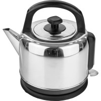 Elektro-Wasserkocher, 4,2 Liter Elektro-Wasserkocher, 4,2 Liter