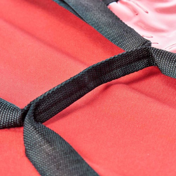 Pizza Transporttasche