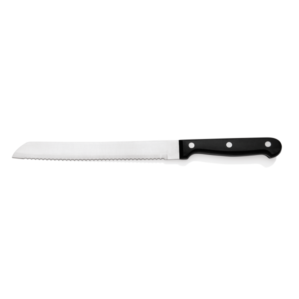 Brotmesser, 210 mm