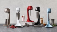 Vorschau: Shaker / Blender für Getränke Vorschau: Shaker / Blender für Getränke