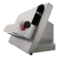 Vorschau: PREMIUM Teigausrollmaschine, Walze Ø 260-400mm, Teigstärke 1-4mm, Teigmenge 210-600g Vorschau: PREMIUM Teigausrollmaschine, Walze Ø 260-400mm, Teigstärke 1-4mm, Teigmenge 210-600g
