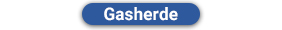 Gasherde
