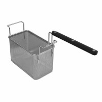 Nudelkorb 1/3 mit 1 Griff für STOCK Nudelkocher Nudelkorb 1/3 mit 1 Griff für STOCK Nudelkocher