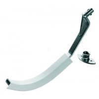 Kesselschaber für 800-541560 Kesselschaber für 800-541560