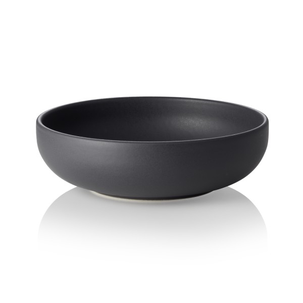 "ONE Midnight" Schüssel, Ø 16 cm