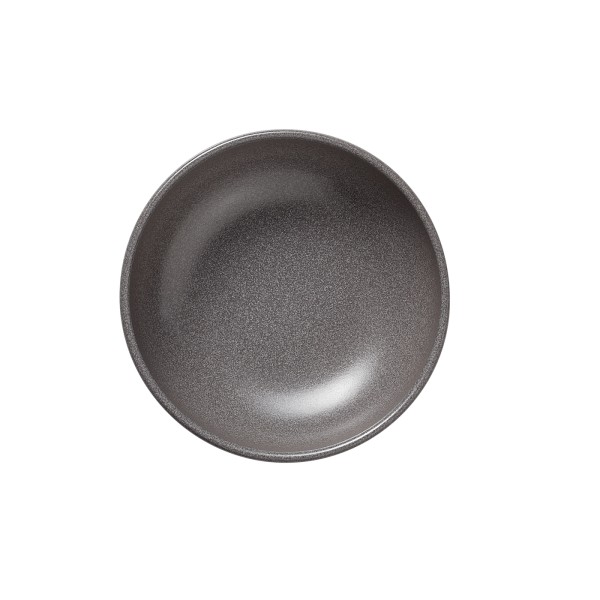 "ONE Stone Grey" Schüssel, Ø 12 cm