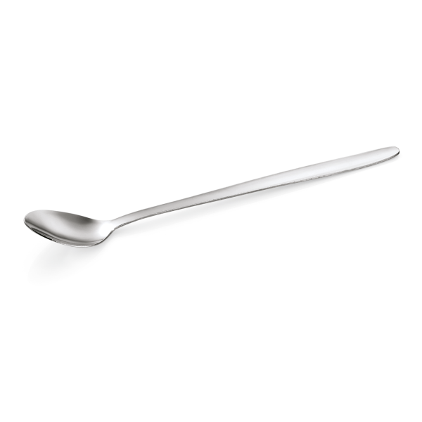 Limonadenlöffel NP80 Serve, Edelstahl, L 210 mm