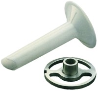 Wurststopfer Wurststopfer