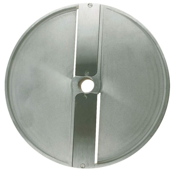 Scheibenschneidscheibe