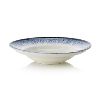 Vorschau: "VIDA Marina" Pastateller, Ø 27,5 cm Vorschau: "VIDA Marina" Pastateller, Ø 27,5 cm