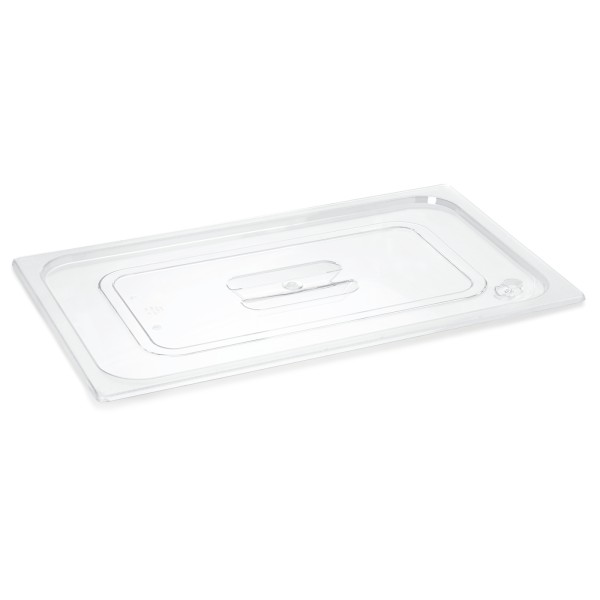 Deckel für GN-Behälter, PC für GN1/1